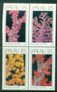 Palau-1990-Soft-Corals-MUH