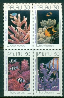 Palau-1991-Hard-Corals-MUH