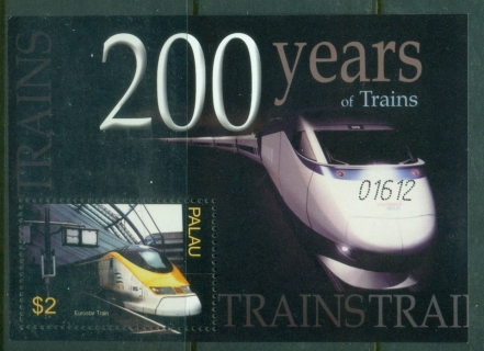 Palau-2004-The-200th-Anniversary-of-Trains-MS-MUH_1