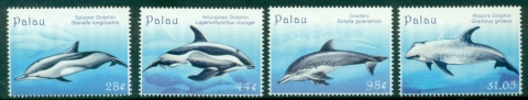 Palau-2009-Dolphins-MUH