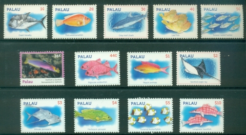 Palau-2009-Marine-Life-Fish-MUH