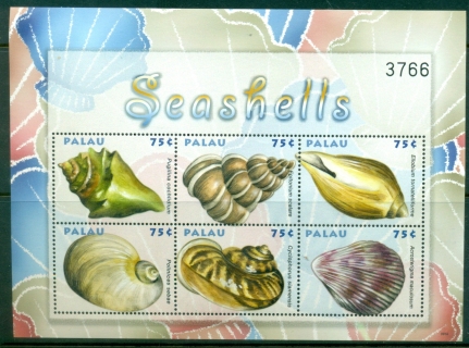 Palau-2009-Sea-Shells-MS-MUH