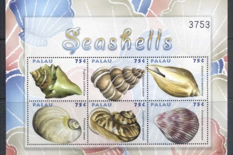 Palau-2009-Seashells-MS-MUH