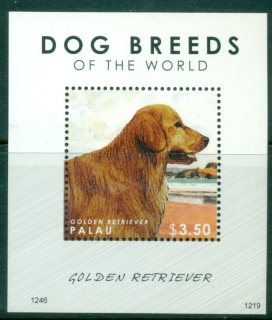 Palau-2012-Dog-Breeds-of-the-World-MS-MUH_2