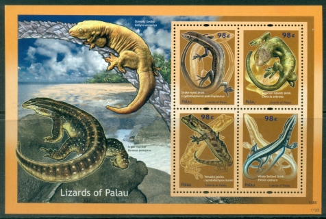 Palau-2012-Fauna-Lizards-of-Palau-MS-MUH_1