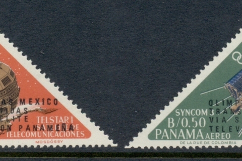 Panama-1968-Television-via-Satellite