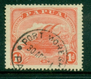 Papua-1911-Lakatoi-0-5d-FU_1