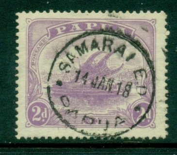 Papua-1911-Lakatoi-1d-FU