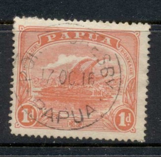 Papua-1911-Lakatoi-1d-light-red-FU