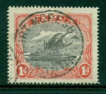 Papua-1916-31-Lakatoi-1d-FU