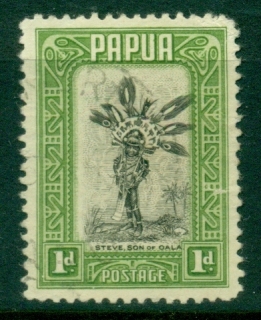 Papua-1932-Pictorial-1d-FU