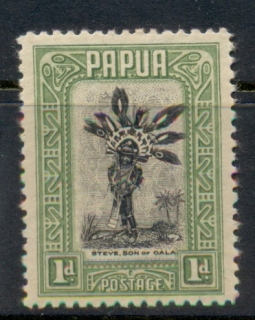 Papua-1932-Pictorial-1d-Steve