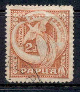 Papua-1932-Pictorial-2