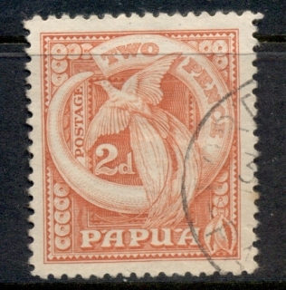 Papua-1932-Pictorial-3