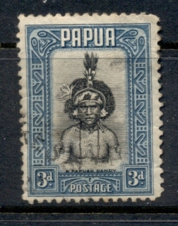 Papua-1932-Pictorial-4