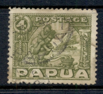 Papua-1932-Pictorial-5