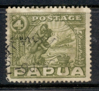 Papua-1932-Pictorial-6