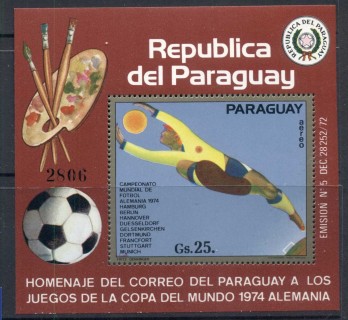 Paraguay-1973-World-Cup-Soccer-Munich-MS-MUH-2