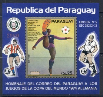 Paraguay-1973-World-Cup-Soccer-Munich-MS-MUH_1