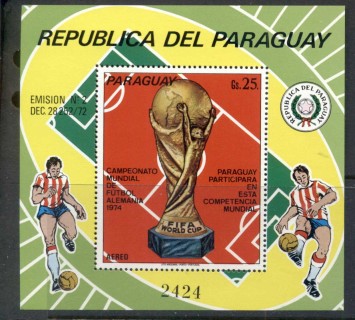 Paraguay-1973-World-Cup-Soccer-Munich-MS-MUH_2