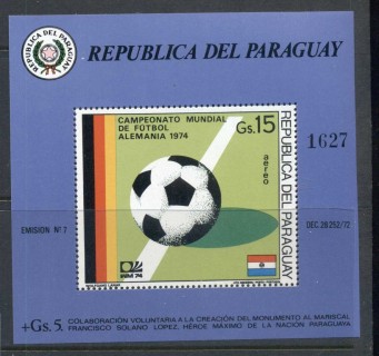 Paraguay-1973-World-Cup-Soccer-Munich-MS-MUH_3