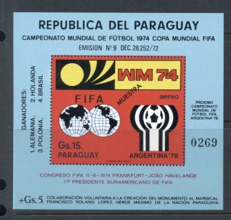 Paraguay-1973-World-Cup-Soccer-Munich-MS-MUH_4