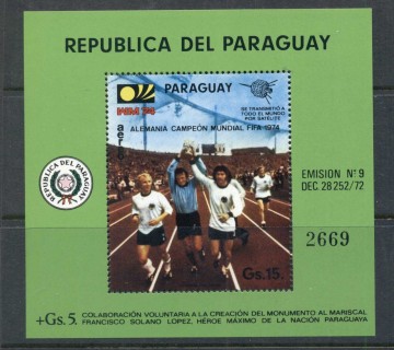 Paraguay-1974-World-Cup-Soccer-Munich-MS-MUH