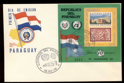 Paraguay-1976-Telephone-Centenary_3