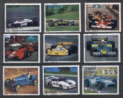 Paraguay-1978-Racing-Cars-CTO