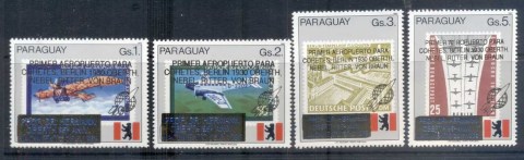 Paraguay-1989-Space-Rocket-Scientist