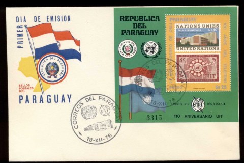 Paraguay-1976-Telephone-Centenary_3