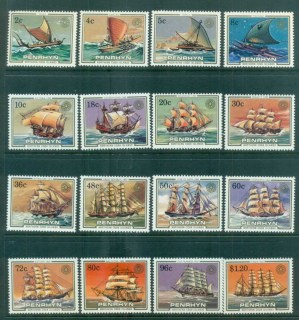 Penrhyn-Is-1984-Ships