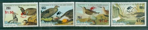 Penrhyn-Is-1990-Audubon-Birds