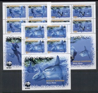 Penrhyn-Is-2003-WWF-Marine-Life