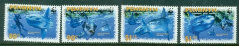 Penrhyn-Is-2003-WWF-Ocean-Sunfish-MUH