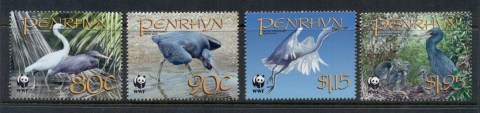 Penrhyn-Is-2008-WWF-Pacific-Reef-Egret-MUH