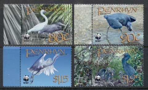 Penrhyn-Is-2008-WWF-Pacific-reef-Egret