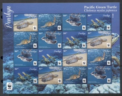 Penrhyn-Is-2014-WWF-Pacific-Green-Turtle-MS-MUH