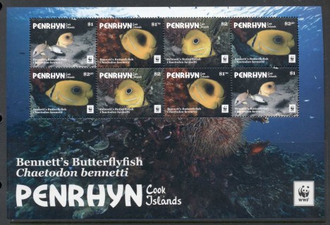 Penrhyn-Is-2017-WWF-bennets-Butterflyfish-MS-MUH