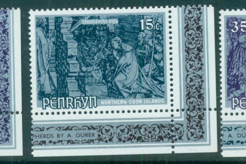 Penrhyn-Is-1976-Xmas