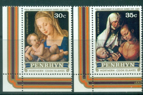 Penrhyn-Is-1978-Xmas