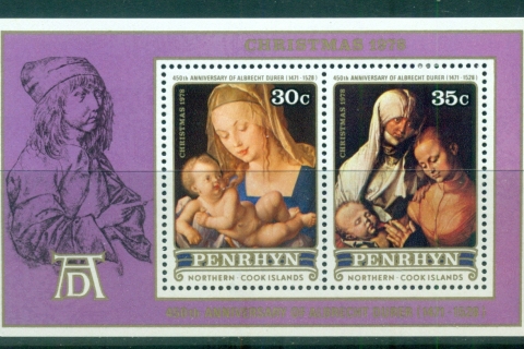 Penrhyn-Is-1978-Xmas_1