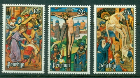 Penrhyn-Is-1980-Easter-Prayer-book-Illustrations-MLH