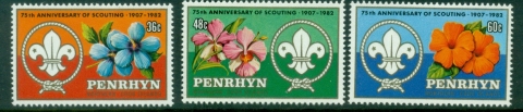 Penrhyn-Is-1983-Scouting-Year-MLH
