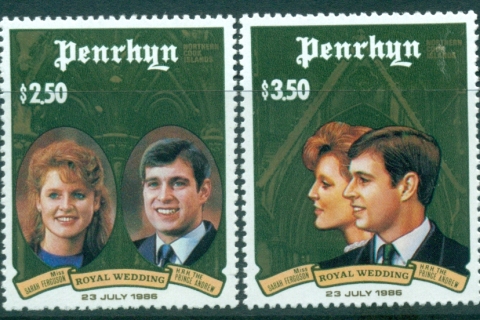 Penrhyn-Is-1986-Andrew-Sarah-Wedding-MUH-Lot30076