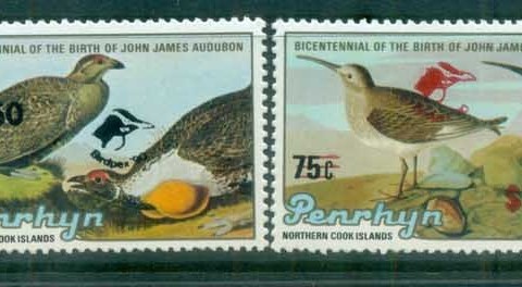 Penrhyn-Is-1990-Audubon-Birds