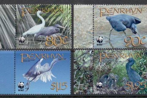 Penrhyn-Is-2008-WWF-Pacific-reef-Egret