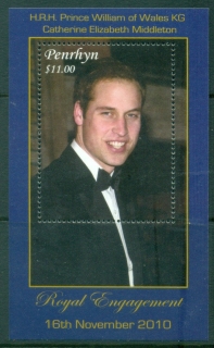 Penrhyn-Is-2011-Prince-William-Kate-Royal-Engagement-MS-MUH_4