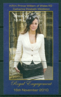 Penrhyn-Is-2011-Prince-William-Kate-Royal-Engagement-MS-MUH_5