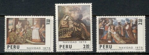 Peru-1973-Xmas-Muh